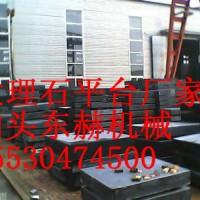 批發(fā)大理石平臺，大理石平板