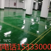 山西停車場劃線、馬路劃線、道路劃線