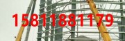 鋼結(jié)構(gòu)作業(yè)、升降車出租、玻璃安裝打膠作業(yè)、東莞高空車出租服務(wù)