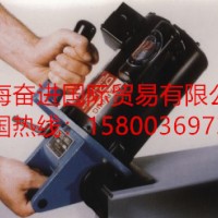 8000型鋼板坡口機(jī)專(zhuān)業(yè)高效、無(wú)油煙，沒(méi)有灰塵