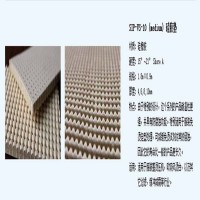 燙臺(tái)硅膠發(fā)泡墊、燙臺(tái)硅膠發(fā)泡板