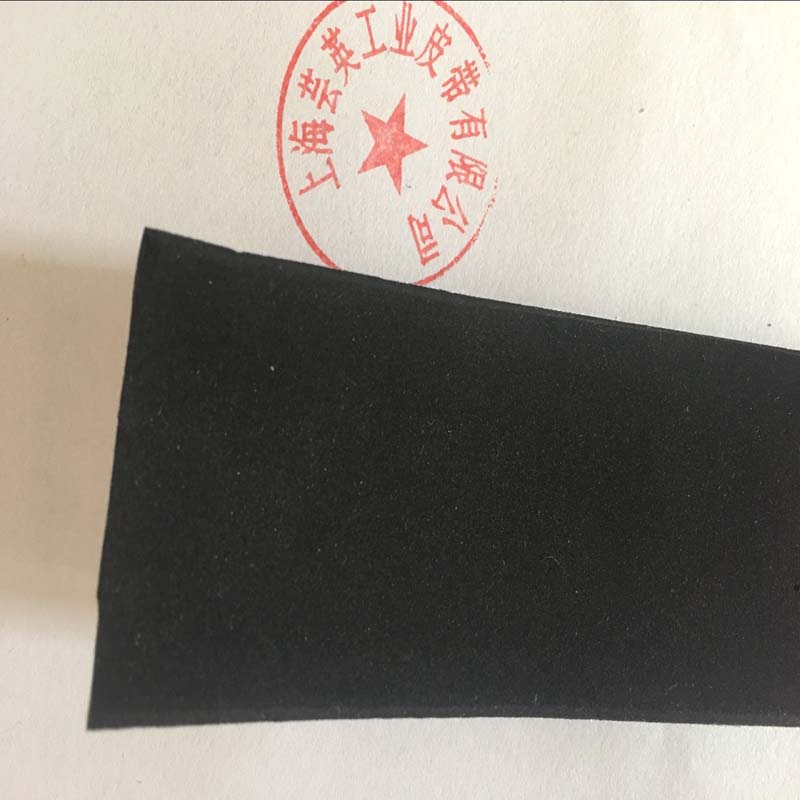 拉布機(jī)包輥布，包輥皮