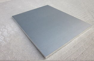 7075-T651鋁棒報(bào)價(jià)
