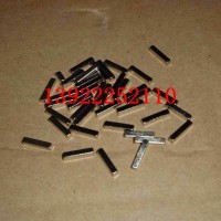 定做大規(guī)格強(qiáng)力磁鐵,機(jī)械磁鐵，高性能磁鐵，磁鐵