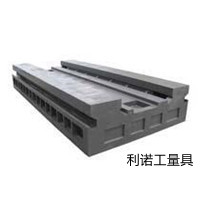 鑄件廠家供應機床鑄件、消失模鑄件按圖紙鑄造